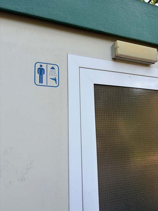 Sonstiges Recreatiepark Slot Cranendonck