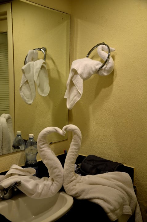 Bad Melia Las Antillas - Adults only