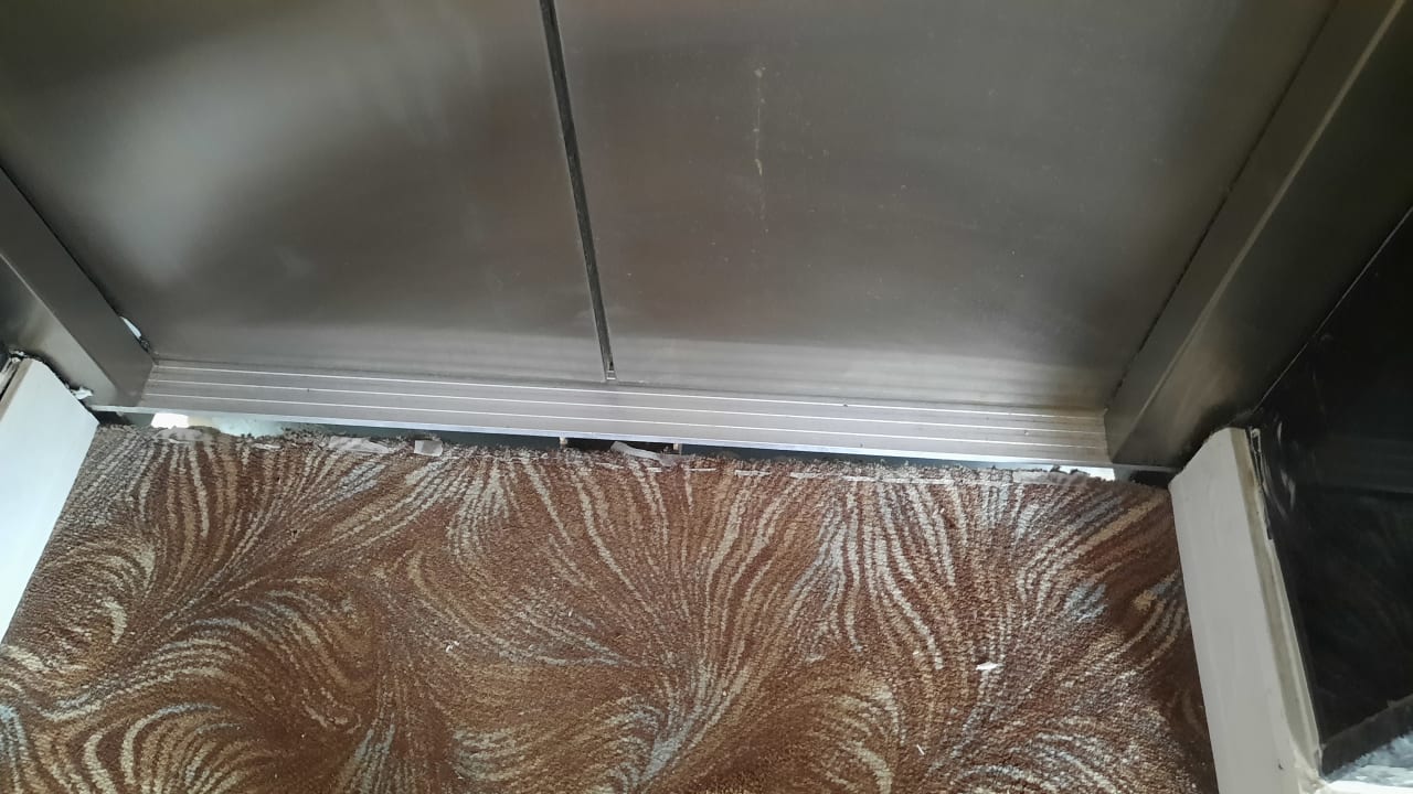 Sonstiges Mira Meridia Beach Hotel