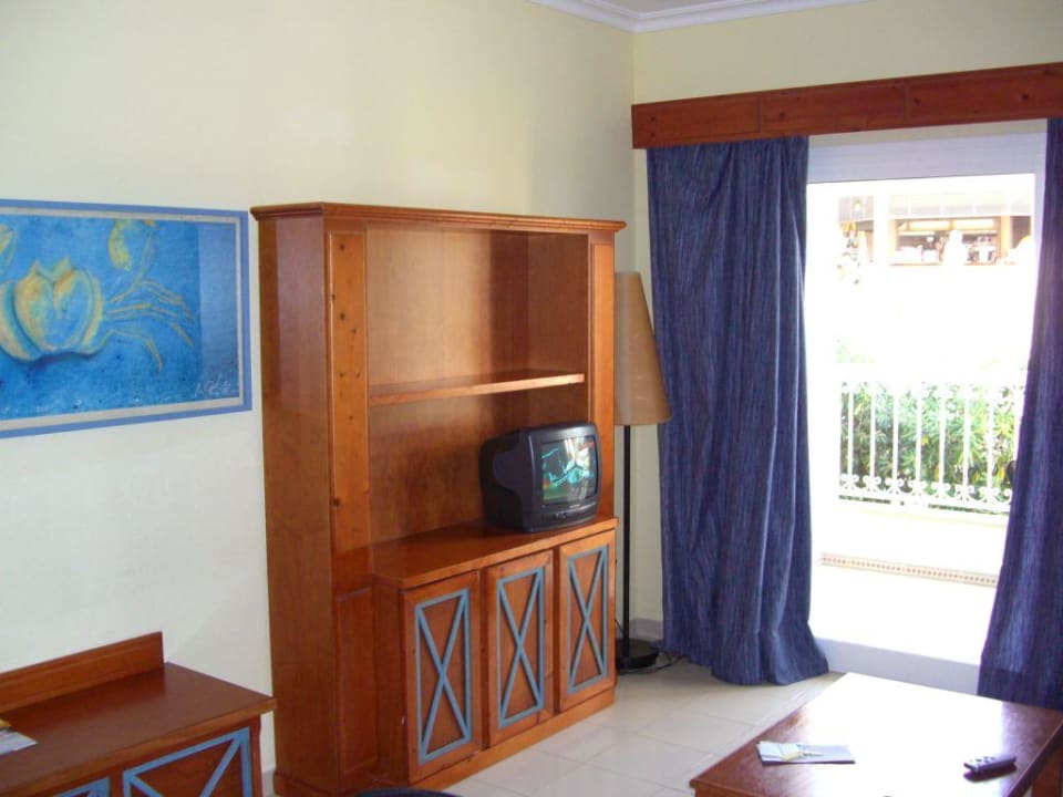 Zimmer Playa Garden Selection Hotel & Spa