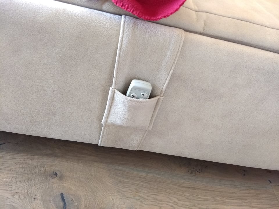 Sonstiges Allgäu ART Hotel