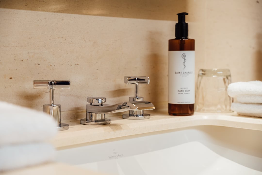 Zimmer Townhouse Dresden