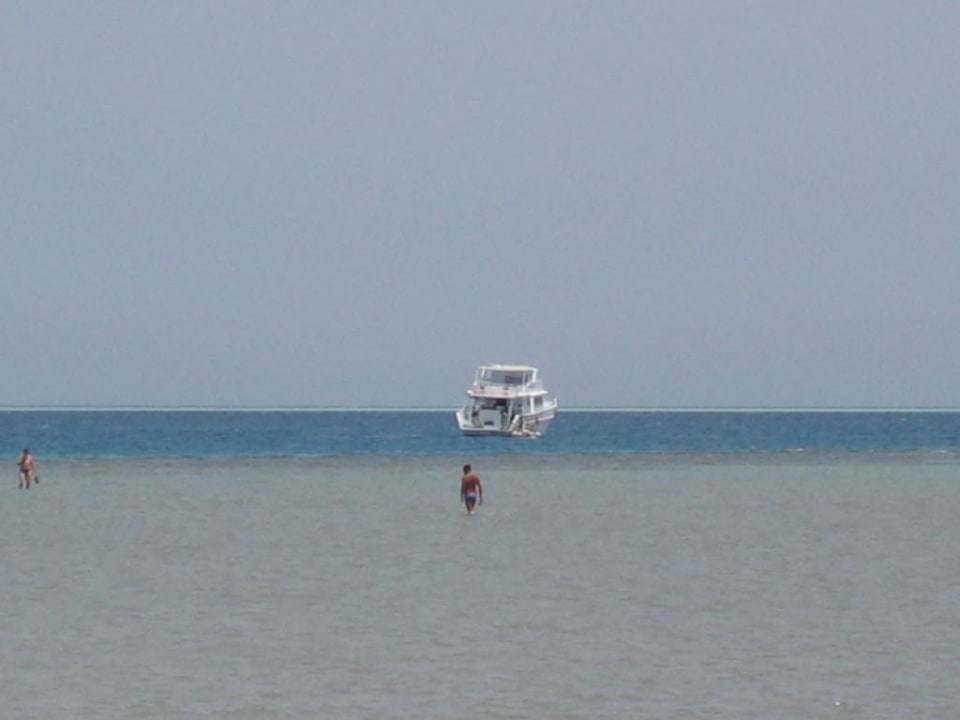 Mangroovy Beach Three Corners Rihana Resort Deluxe