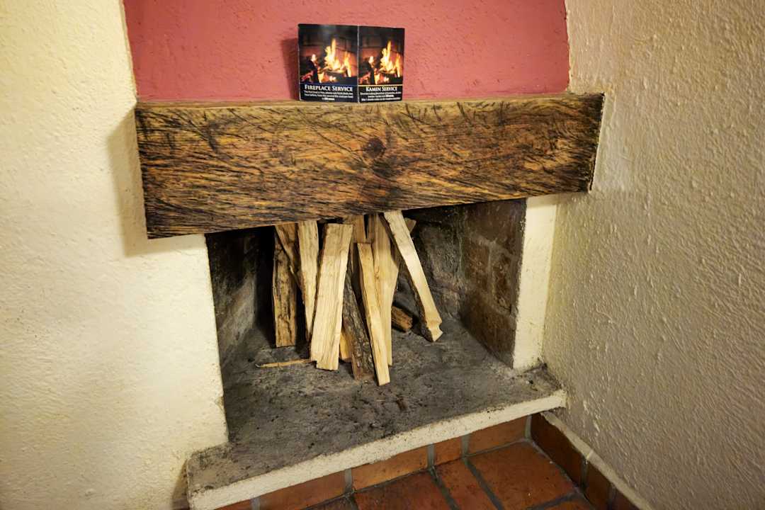 Zimmer Hotel Diego de Mazariegos