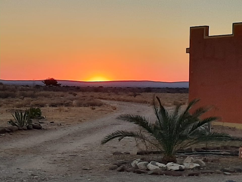 Sonstiges Tismaree Guestfarm