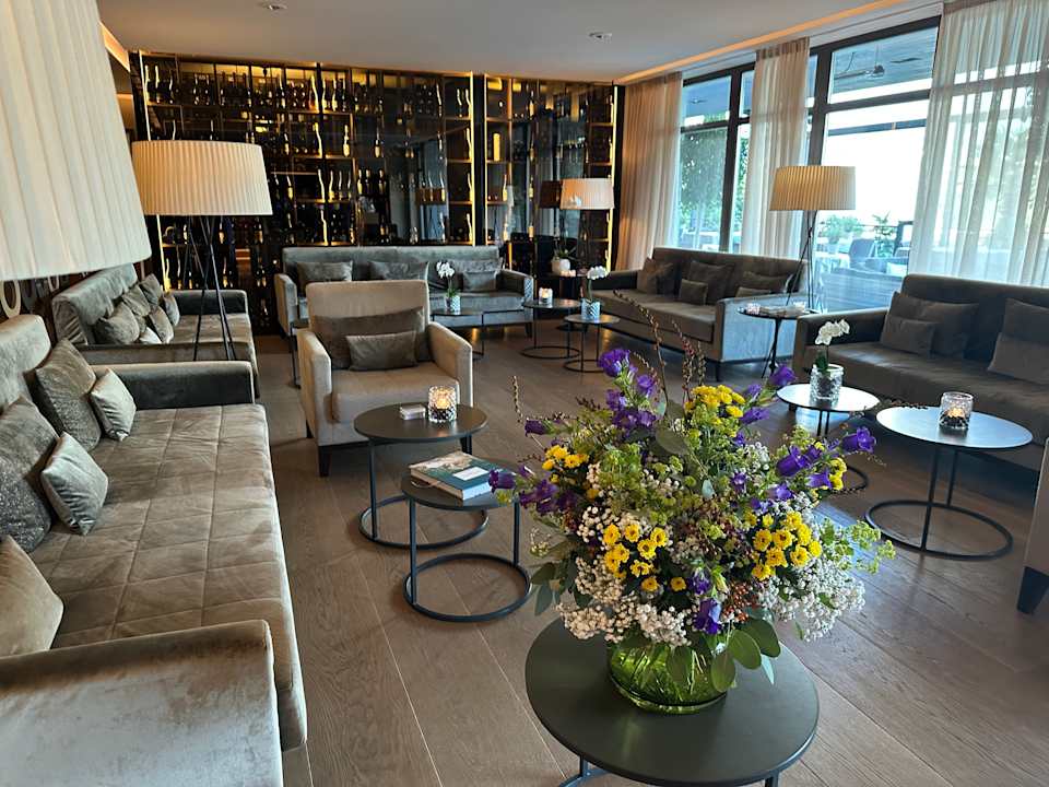 Sonstiges Giardino Marling