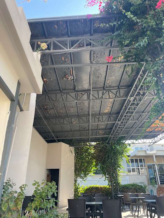 Sonstiges Miarosa Kemer Beach