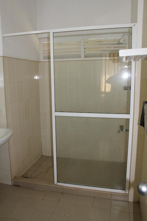 Zimmer Hotel Sanmali Beach