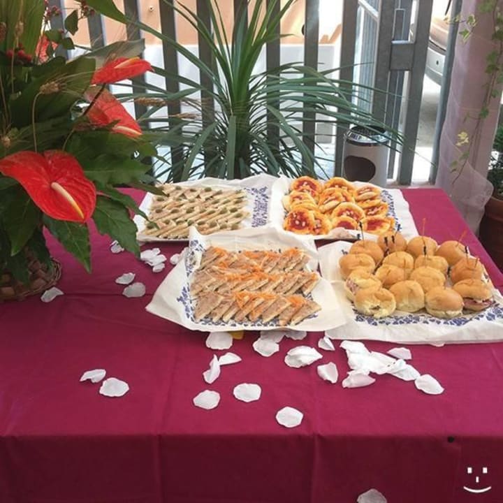 Hotel Peonia Rimini vacanze Hotel Peonia