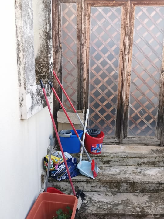 Sonstiges Hotel Dei Coloniali