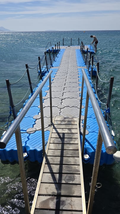 Sonstiges Blue Lagoon Village