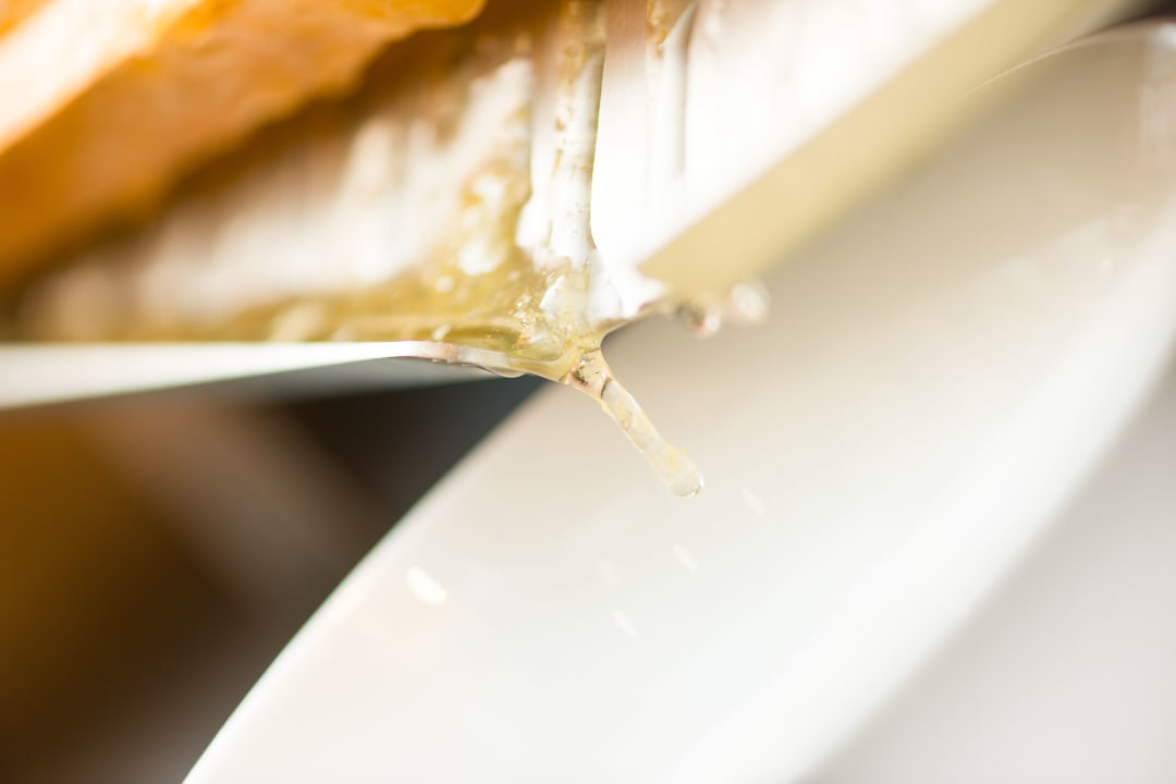 Gastro MASEVEN Stuttgart SI-Centrum