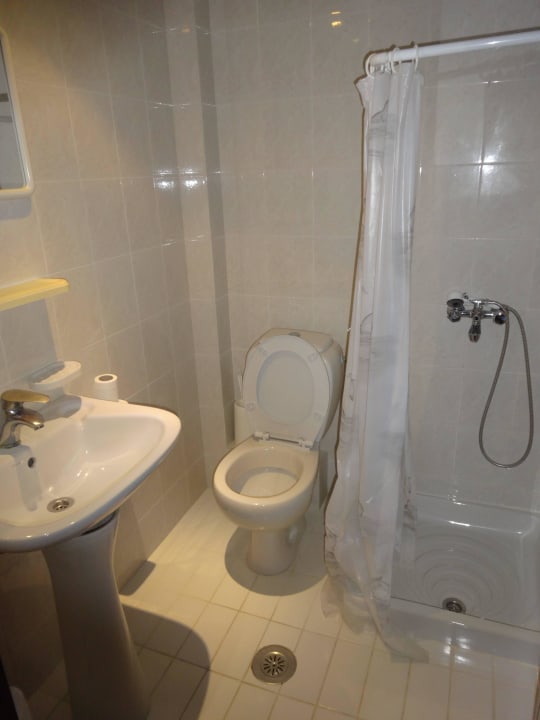 1 SuneoClub Cavo D'Oro Hotel