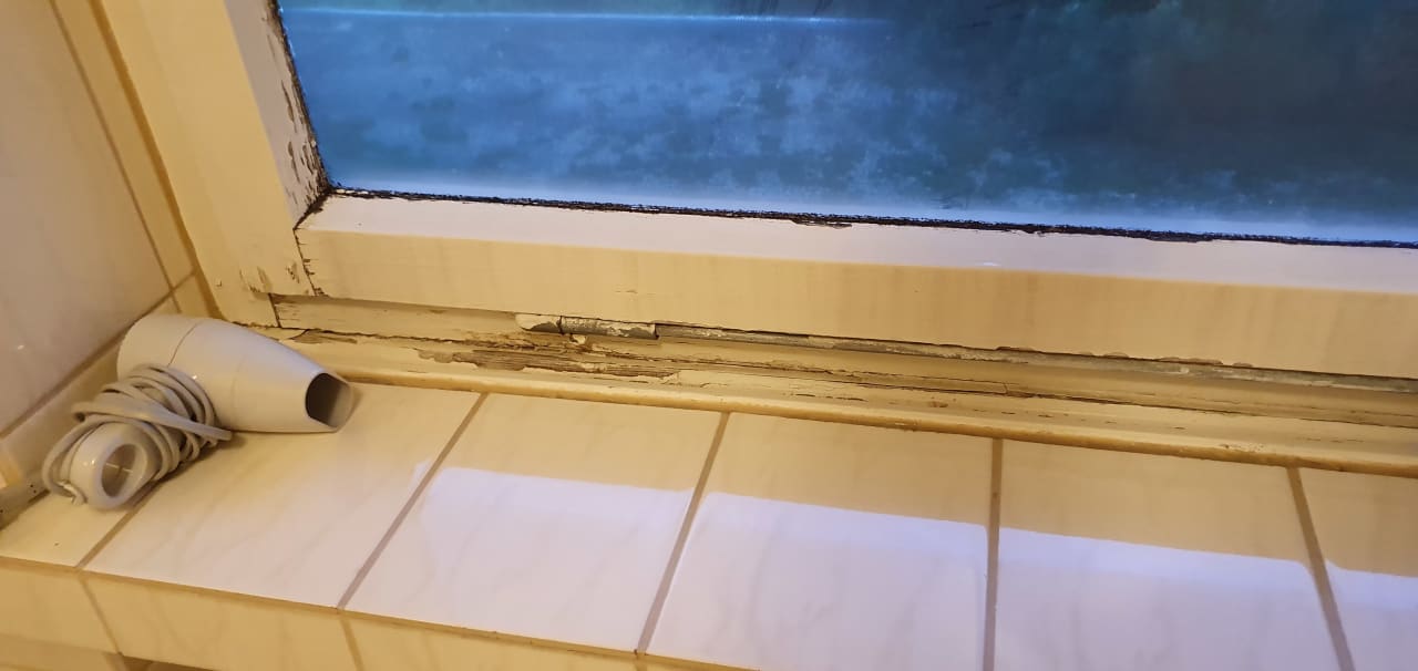 Zimmer Hotel Im Hagen