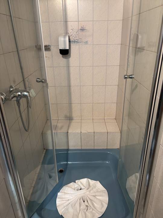 Zimmer Hotel Engelskirchen