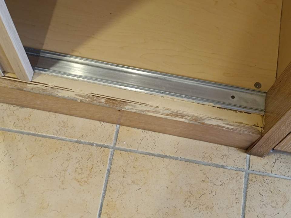 Zimmer allsun Numa Club Side