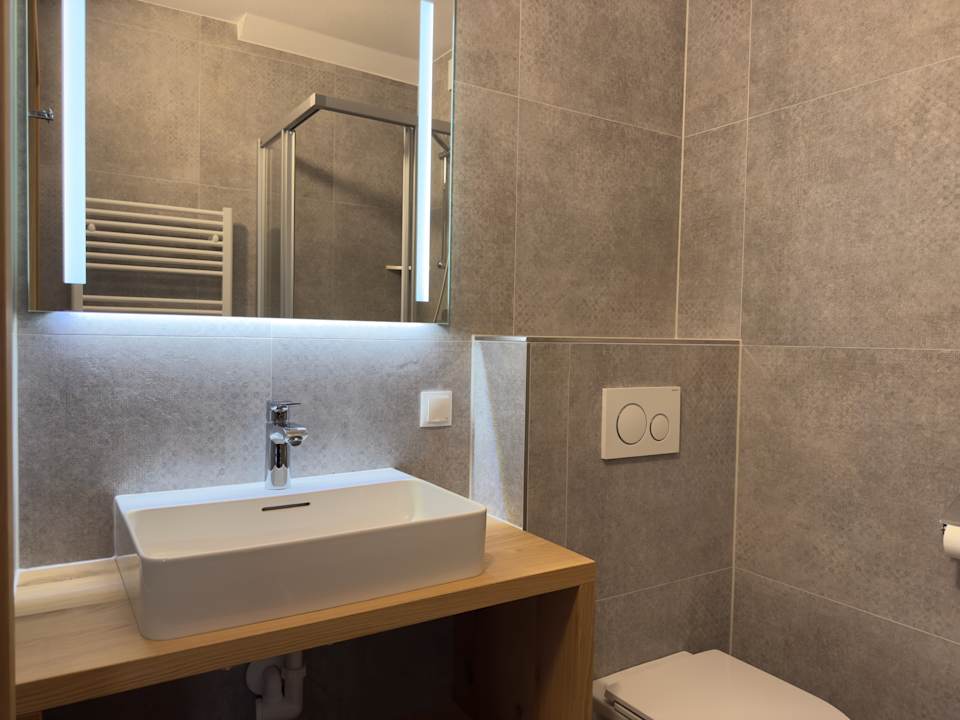 Zimmer Das Anja Alt Filzmoos