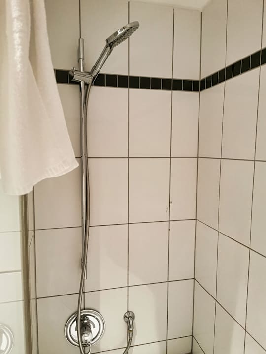 Sonstiges Vienna House Easy Berlin