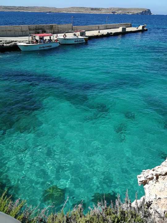 Strand Riviera Spa Resort - Adults Only