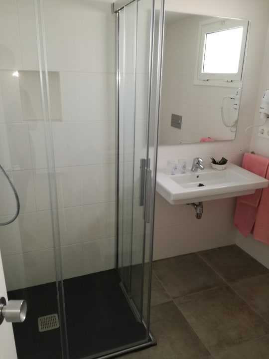 Zimmer Bungalows & Appartements Playamar