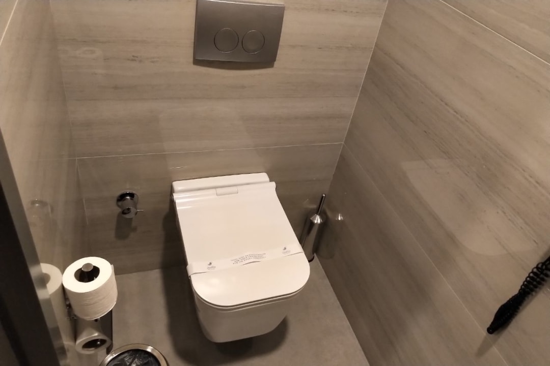 Zimmer Seaden Quality Resort & Spa