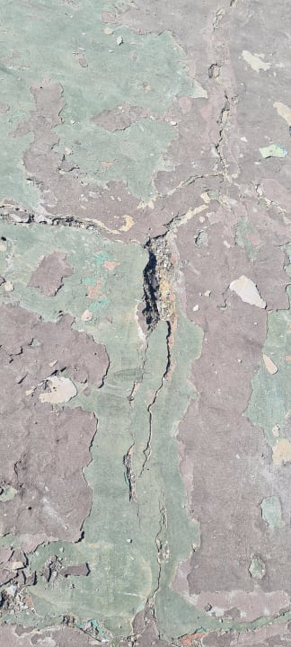 Sport & Freizeit Jaz Solaya