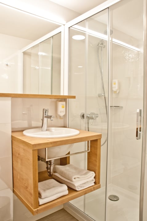 Sonstiges Lopar Family Hotel