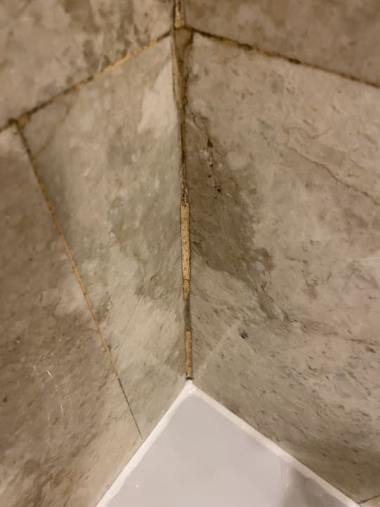 Zimmer Radisson Blu Resort & Spa Cesme