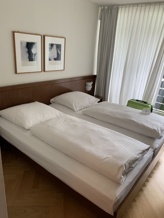 Zimmer Hotel Allgäu Stern