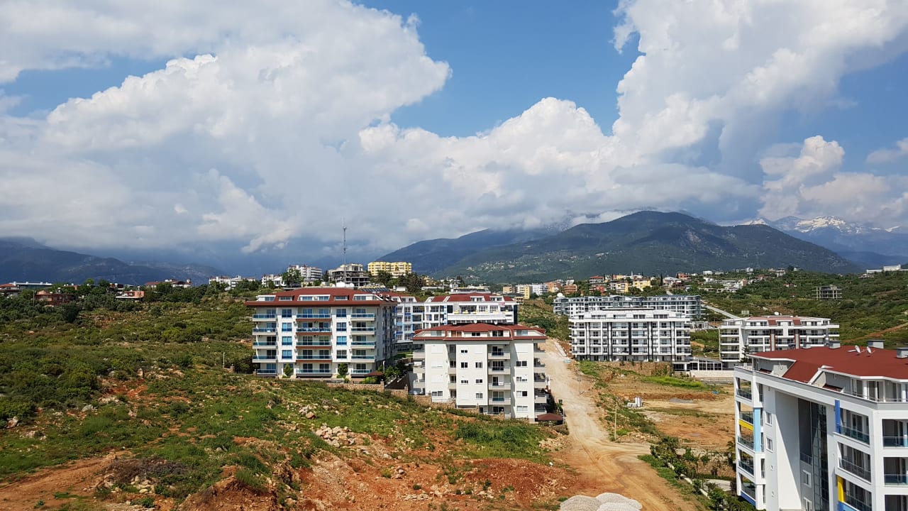 Zimmer Michell Hotel & Spa