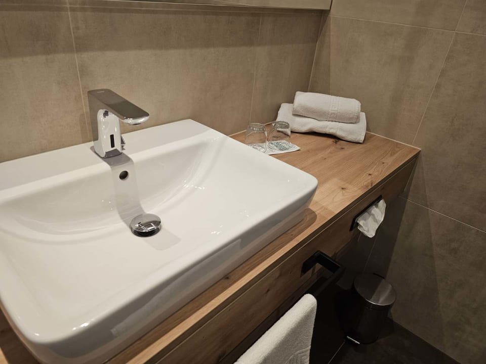 Zimmer 1A Landhotel Schicklberg