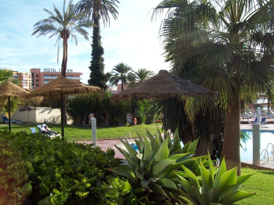 Hotel Siroco Hotel Best Siroco