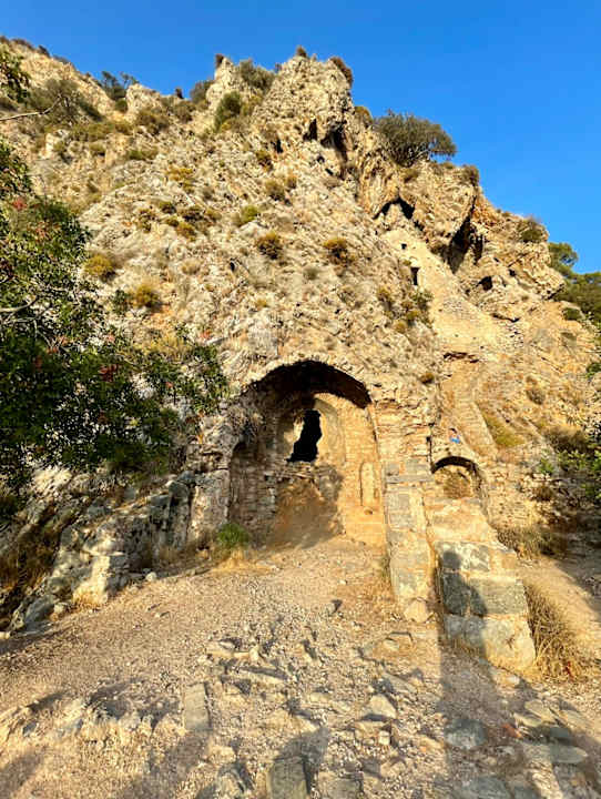 Sport & Freizeit Sundia By Liberty Ölüdeniz