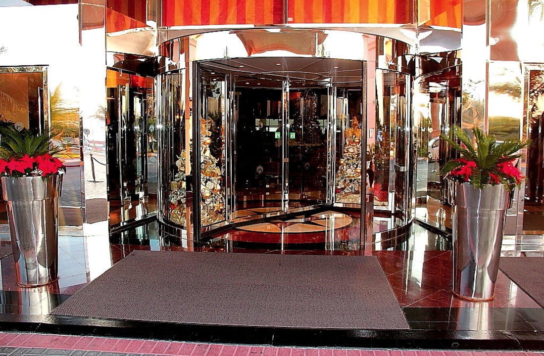 Hotel Al Raha Beach Al Raha Beach Resort & Spa