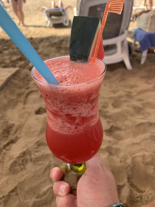 Gastro Side Royal Palace Hotel & Spa