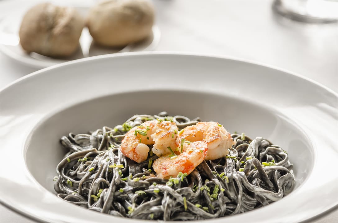 Gastro Eurostars Andorra