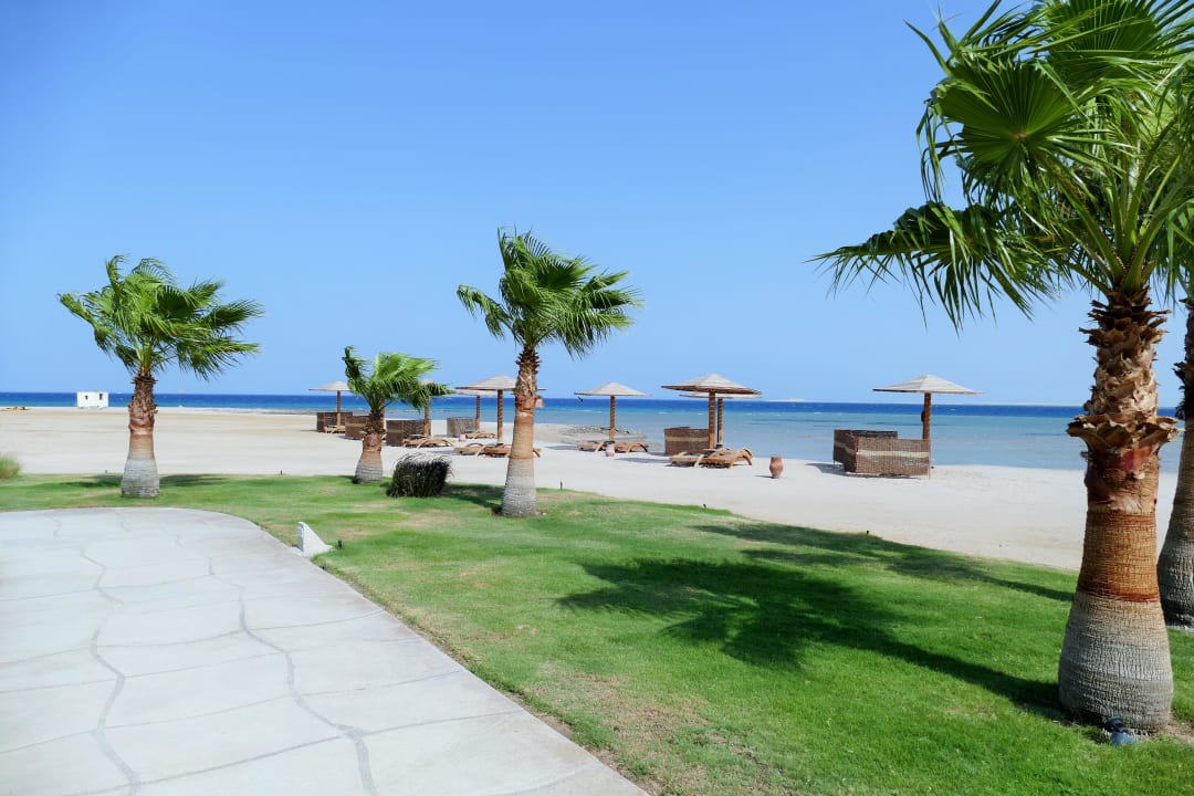 Strand Shams Prestige Abu Soma-Adults Only