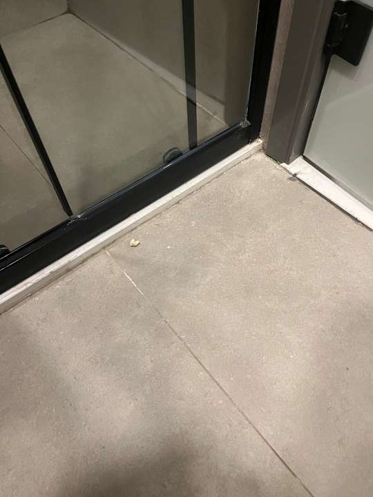 Lobby Royal Atlantis Icon