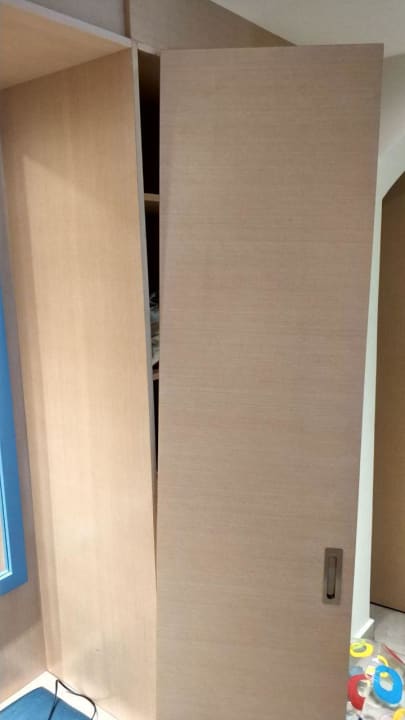 Zimmer Novotel Marsa Alam Beach Resort