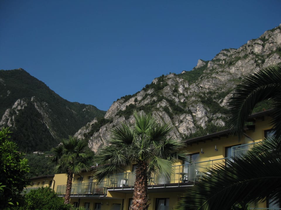 Hotel San pietro Hotel San Pietro