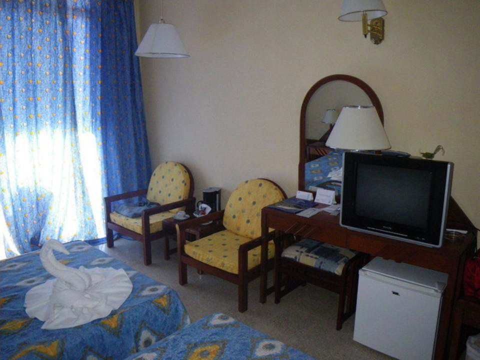 Zimmer Brisas Guardalavaca Hotel & Villas