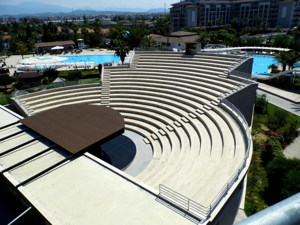 Sport & Freizeit Sunmelia Beach Resort