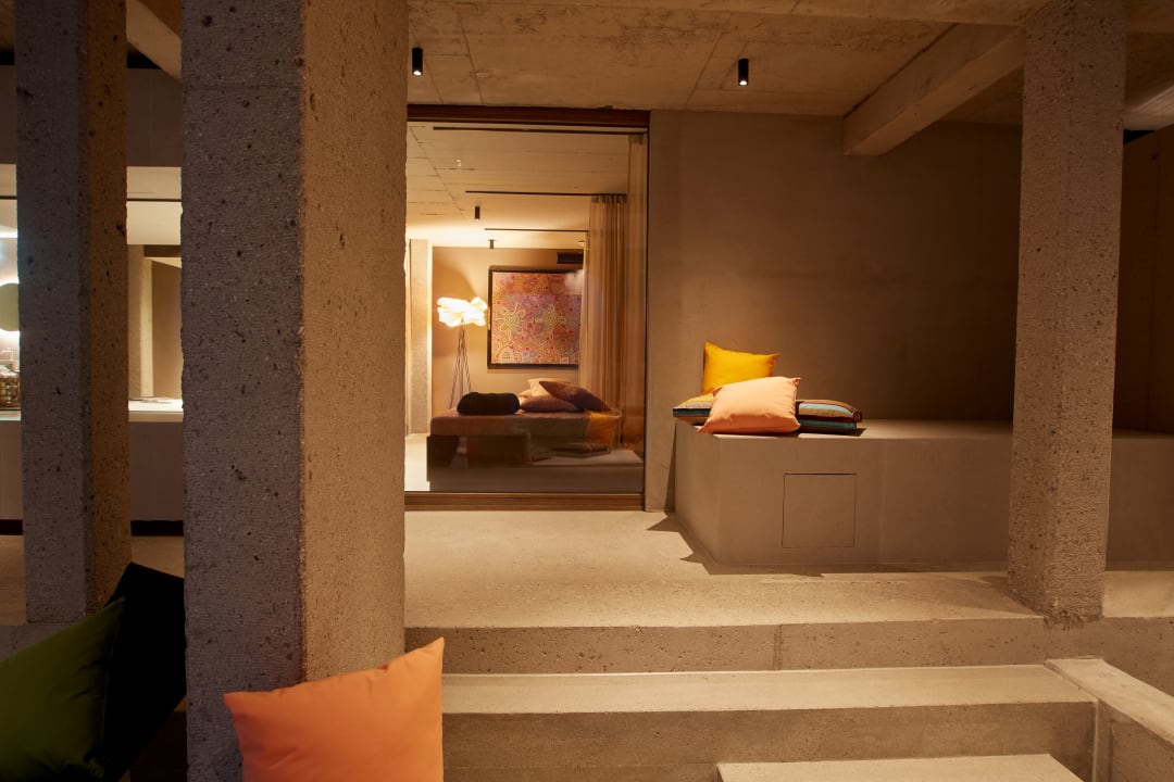 Sport & Freizeit Hotel BERGEBLICK