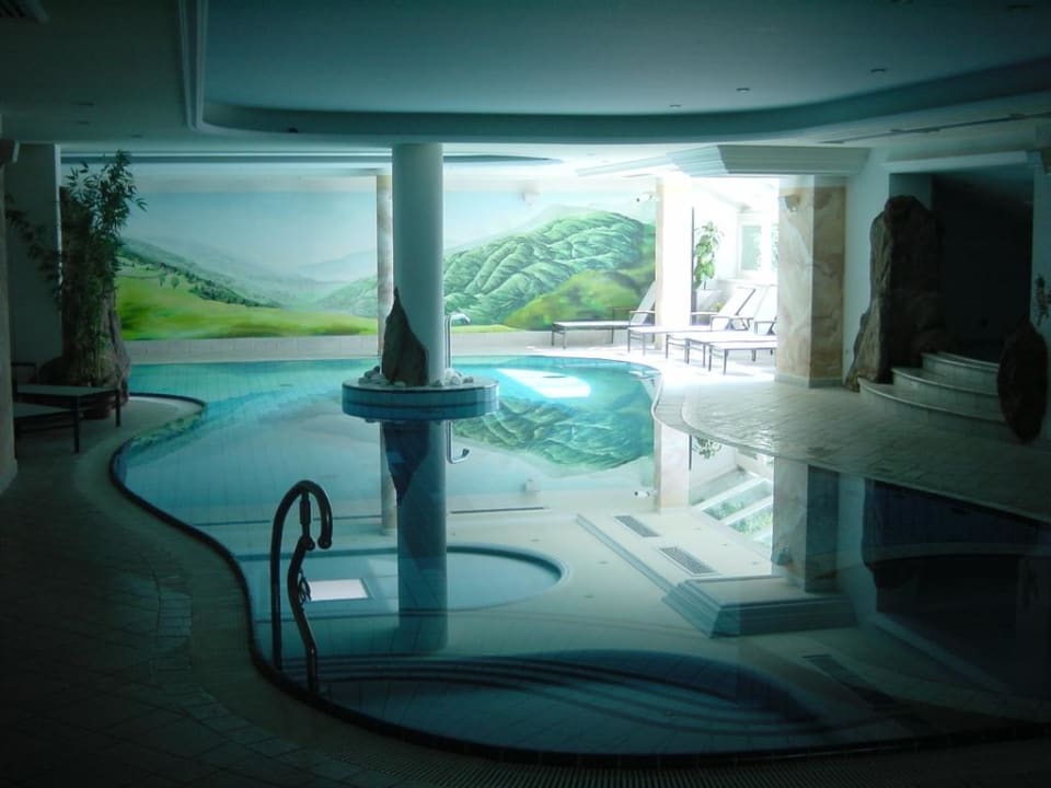 Spaßbad Gasthof zur Traube Gasthof zur Traube