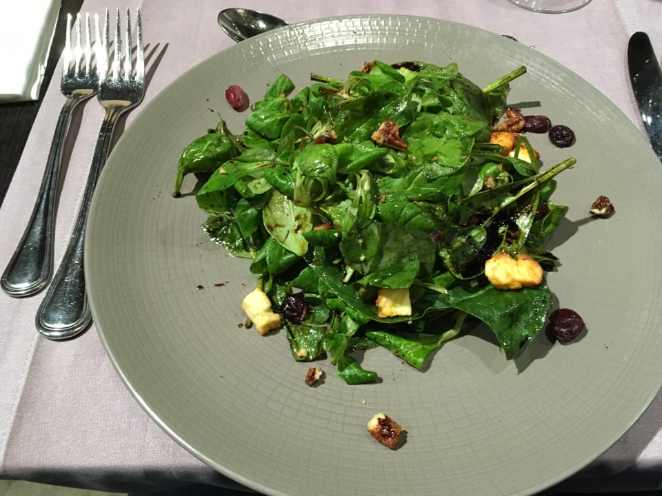 Gastro La Marquise Luxury Resort Complex