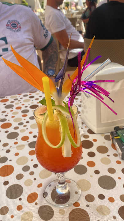 Gastro Hotel Victory Resort