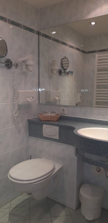 Zimmer Berghotel Zollersteighof