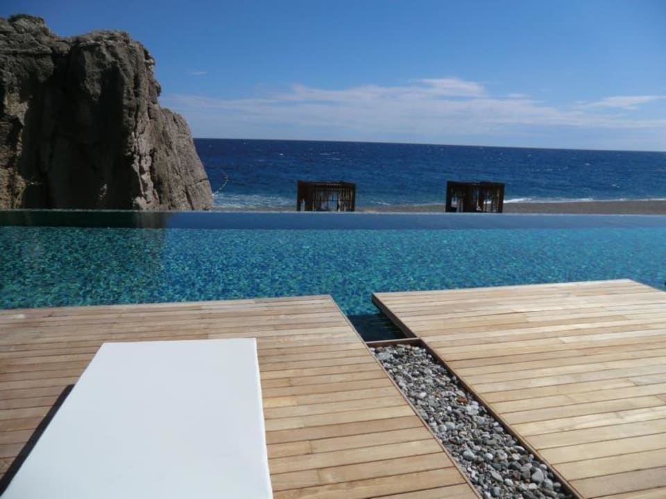  President Villa Maxx Royal Kemer Resort