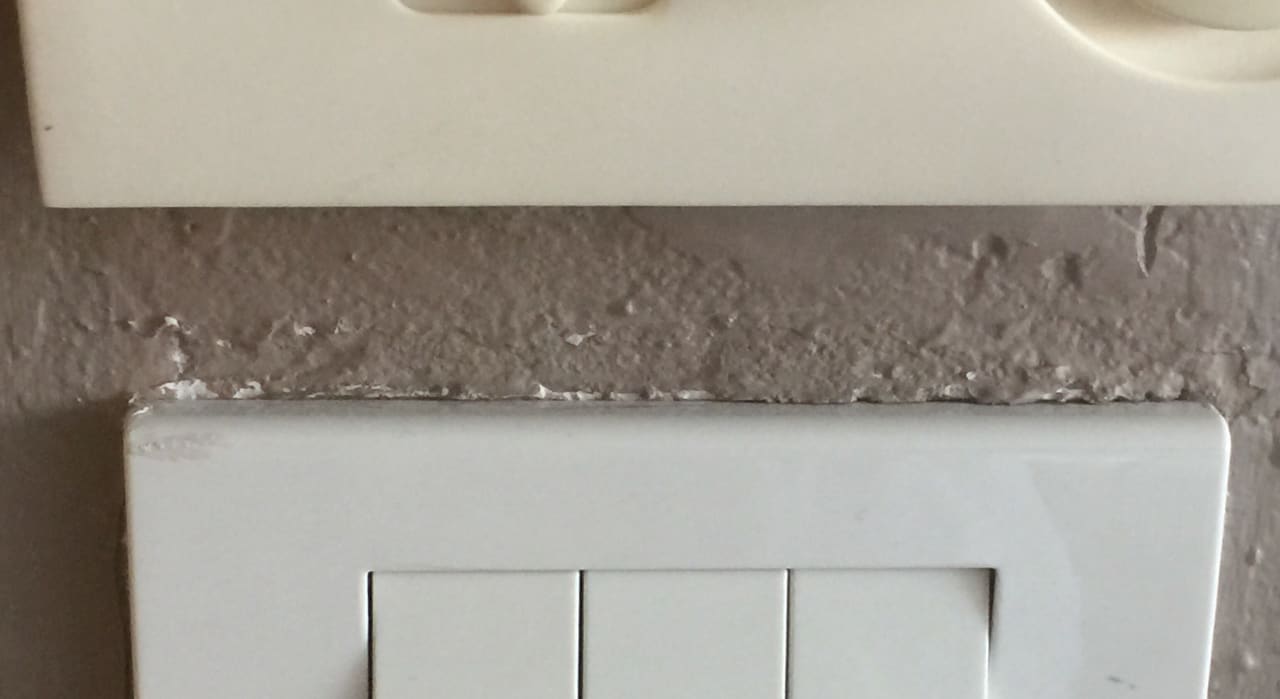 Zimmer The Sands Khao Lak by Katathani