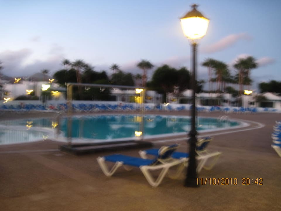 Sehr schön und ruhig Hotel Hyde Park Lane